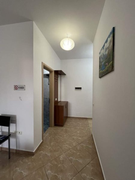 Tirane, shes apartament 2+1+BLK Kati 2, 86 m² 130.000 Euro (Bill Klinton)