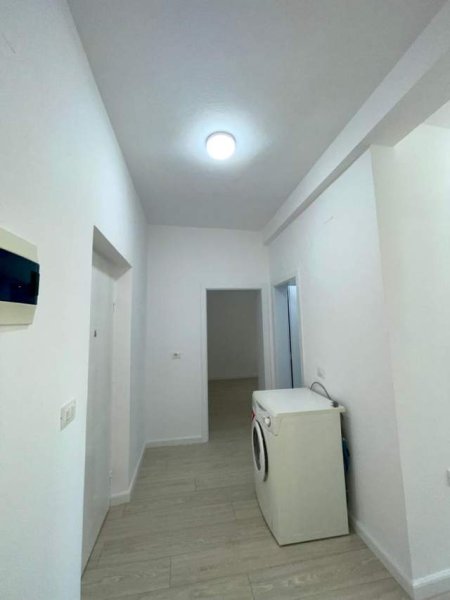Tirane, shitet apartament 1+1 Kati 4, 31 m² 107.000 Euro (Myslym Shyri)