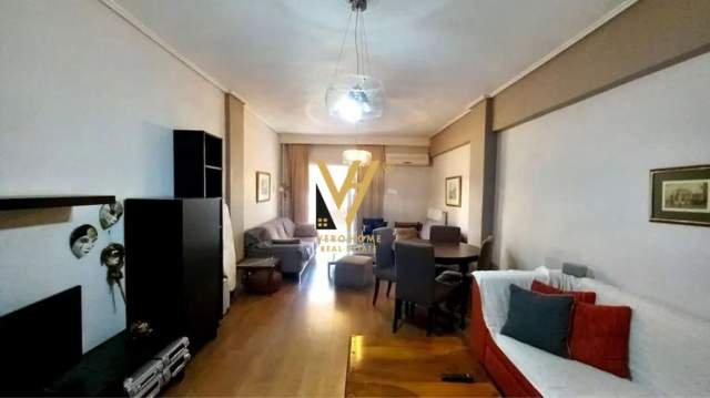 Tirane, shitet apartament 3+1 Kati 3, 112 m² 155.000 Euro (KODRA E DIELLIT)