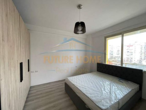 Tirane, shitet apartament 1+1 Kati 4, 102.000 Euro (Fusha e Aviacionit)