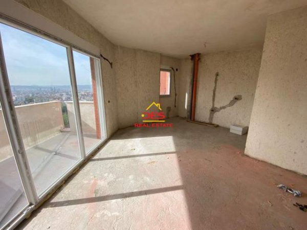 Tirane, shitet apartament 1+1+BLK Kati 1, 66 m² 66.820 Euro (xhon belushi)