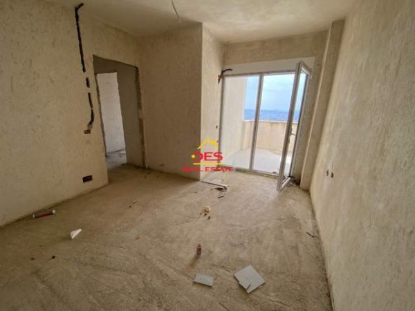 Tirane, shitet apartament 2+1+BLK Kati 1, 90 m² 90.600 Euro (xhon belushi)