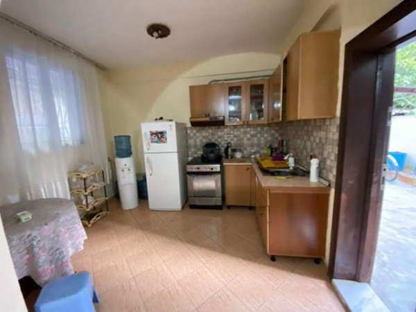 Tirane, shes apartament 2+1+BLK Kati 0, 115 m² 164.000 Euro (Vasil Shanto)