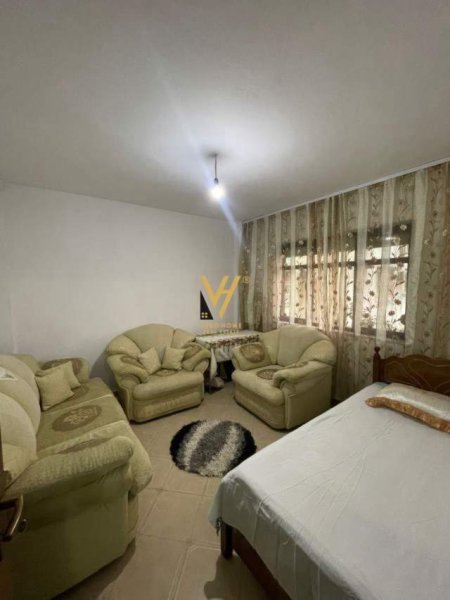 Tirane, shitet apartament 2+1+BLK Kati 1, 94 m² 120.000 Euro (casa italia)