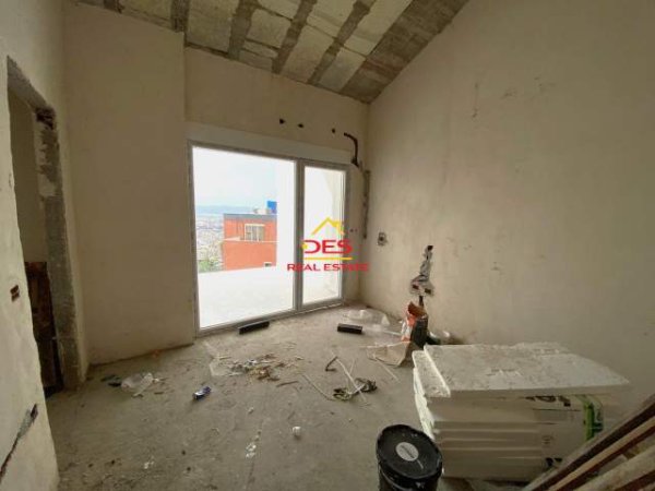 Tirane, shitet apartament 2+1+BLK Kati 3, 84 m² 84.120 Euro (xhon belushi)