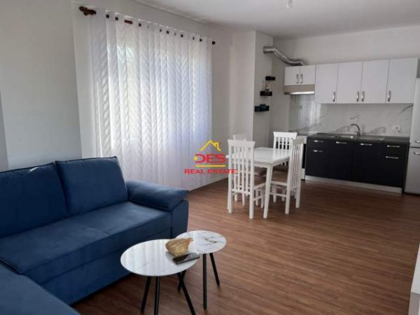 Tirane, jepet me qera apartament 2+1+BLK Kati 1, 70 m² 400 Euro (sauk)