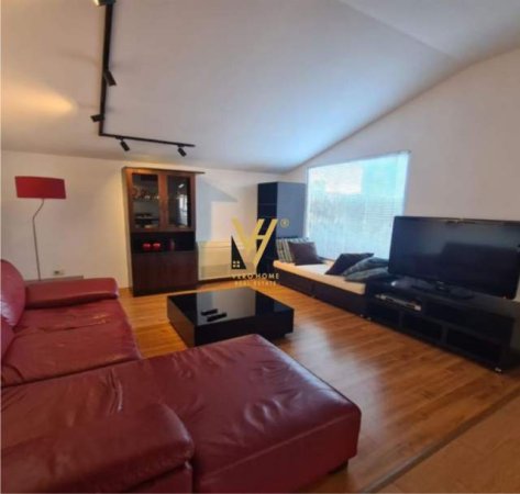 Tirane, shitet apartament 3 Katshe Kati 0, 466 m² 610.000 Euro (rruga e kavajes)