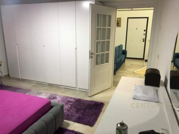 Tirane, shitet apartament duplex 3+1 Kati 0, 150 m² 120.000 Euro (misto mame)