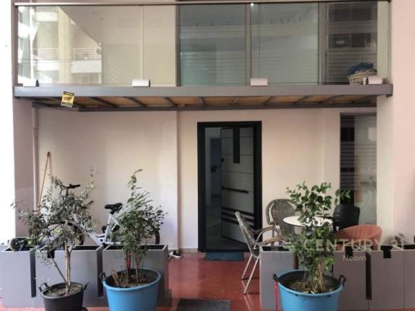 Tirane, shitet apartament duplex Dublex 149 m² 120.000 Euro (Rruga Misto Mame)