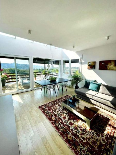 Tirane,  apartament 2+1 130 m² 1.400 Euro (TEG, Rezidence Banimi)