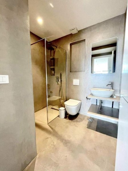 Tirane,  apartament 2+1 130 m² 1.400 Euro (TEG, Rezidence Banimi)