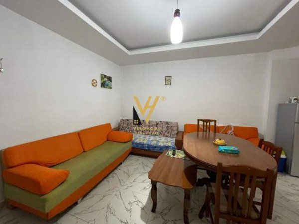 Tirane, shitet apartament 1+1 Kati 2, 72 m² 122.400 Euro (rruga e kavajes)