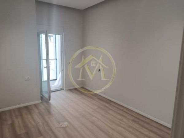 Tirane, shitet apartament 2+1+BLK Kati 2, 110 m² 187.000 Euro (Ali Demi)