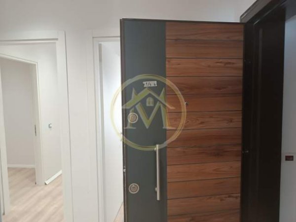 Tirane, shitet apartament 2+1+BLK Kati 2, 110 m² 187.000 Euro (Ali Demi)