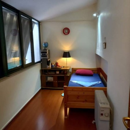 Tirane, jepet me qera apartament 2+1+BLK Kati 6, 110 m² 550 Euro