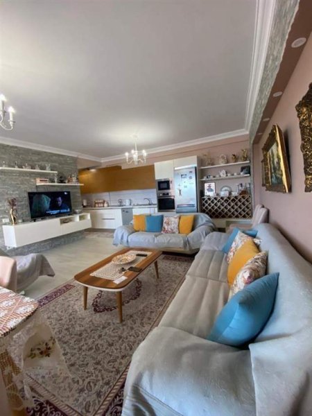 Shqiperi, shitet apartament 2+1+BLK Kati 3, 130 m² 150.000 Euro (Ne plepa, Durres)