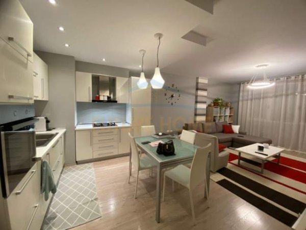 ofert apartament 2+1+BLK Kati 3, 95 m² 198.000 Euro (Rruga Hamdi Sina)