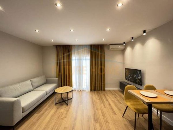 Tirane, shes apartament 1+1+BLK Kati 5, 62 m² 103.000 Euro (Rruga Tefta Tashko Koco.)