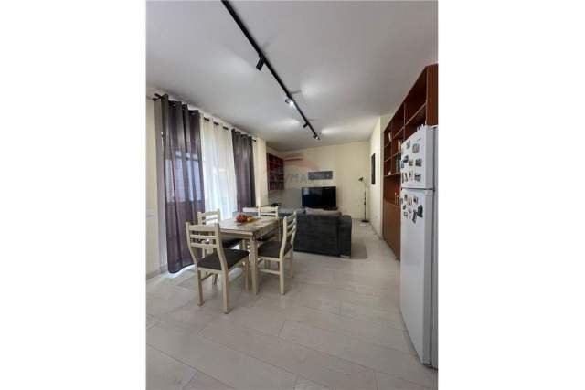 Tirane, shitet apartament 1+1+A+BLK Kati 3, 77 m² 1.250.000 Euro (Mihal Grameno)