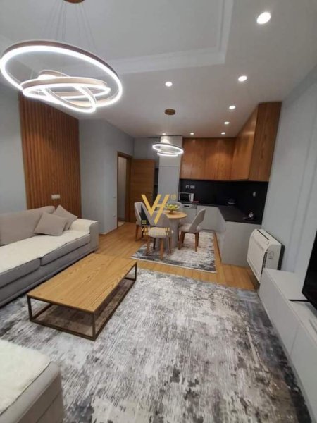 Tirane, shitet apartament 2+1 Kati 3, 107 m² 230.000 Euro (kopshti zoologjk)