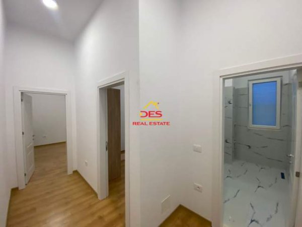 Tirane, shitet apartament 2+1+BLK Kati 2, 90 m² 35.000 Euro (KAMEZ)