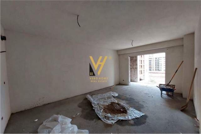 Tirane, shitet apartament 2+1 Kati 2, 111 m² 165.000 Euro (bulevardi i ri)