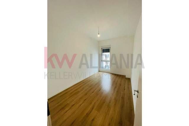 Tirane, jepet me qera apartament 3+1 Kati 10, 110 m² 650 Euro (Rruga Frosina Plaku, 21 Dhjetori, Tiranë, Shqipëri)