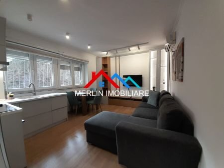 Tirane, shitet apartament 2+1+1, Kati 2, 75 m² 155.000 Euro (21 Dhjetori)