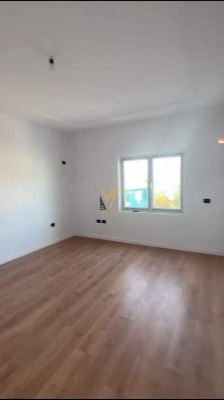 Tirane, shitet apartament 1+1+BLK Kati 5, 66 m² 102.000 Euro (VASIL SHANTO)