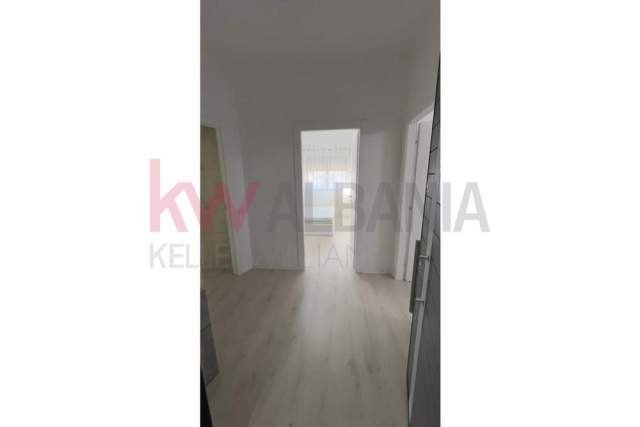 Tirane, jepet me qera apartament 2+1+BLK Kati 7, 85 m² 470 Euro (Astir, Tiranë)