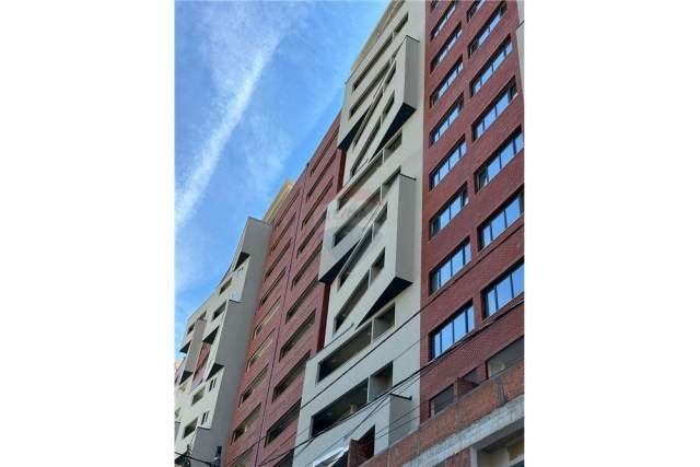 Tirane, shitet apartament 2+1+BLK Kati 12, 92 m² 115.075 Euro