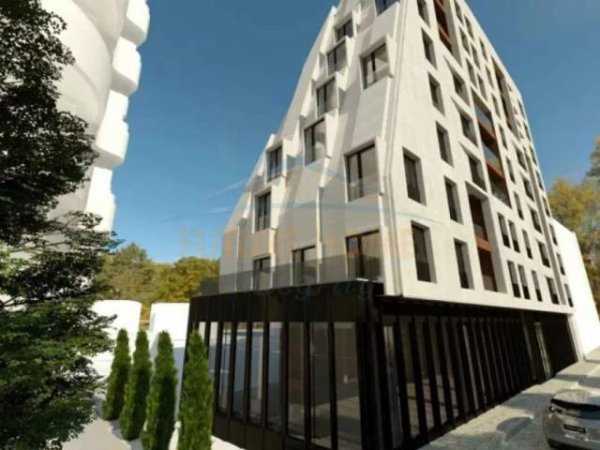 Tirane, shitet apartament Dublex Kati 1, 132 m² 394.462 Euro (Rruga e Elbasanit)