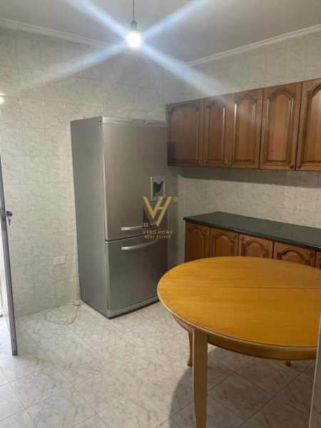 Tirane, shitet apartament 2+1+BLK Kati 6, 127 m² 165.000 Euro (rruga dritan hoxha)