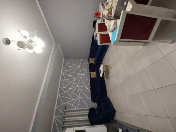 Tirane, shitet apartament 2+1+A+BLK Kati 1, 110 m² 175.000 Euro (Ali Demi)