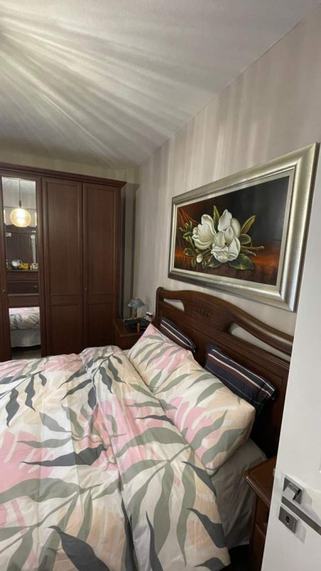 Tirane, jepet me qera apartament 2+1+3BLK Kati 2, 125 m² 1.000 Euro (Selvia)