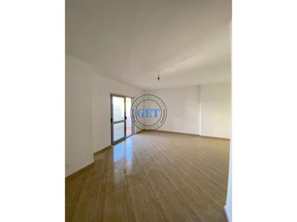 Durres, shitet apartament 2+1 Kati 5, 104 m² 97.000 Euro (Plazh Iliria)