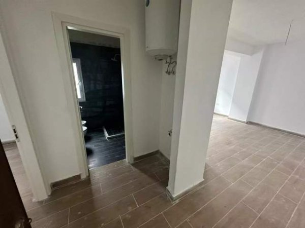 Tirane, shitet apartament 1+1 i ri fare Kati 3, 52 m² 67'600 Euro (Selite mbi Marin Barletin)