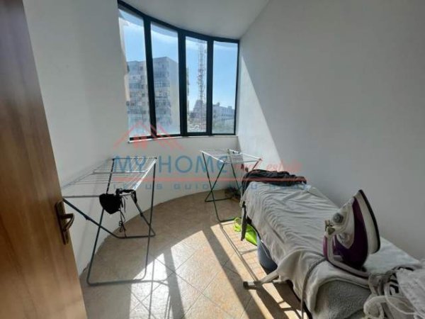 Tirane, jepet me qera apartament 2+1+BLK 250 m² 700 Euro (Afer Kupoles)