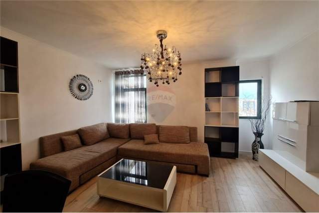 Tirane, shitet apartament 2+1+A+BLK Kati 9, 114 m² 118.000 Euro