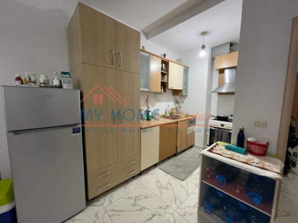 Tirane, shitet apartament 1+1+BLK Kati 2, 65 m² 110.500 Euro (21 Dhjetori)