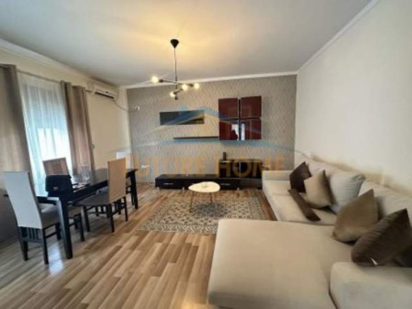 Tirane, shitet apartament 2+1 Kati 4, 87 m² 125.000 Euro (Kodra e Diellit)