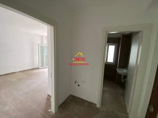 Tirane, shitet apartament 1+1+BLK Kati 1, 60 m² 75.400 Euro (hasan vogli)