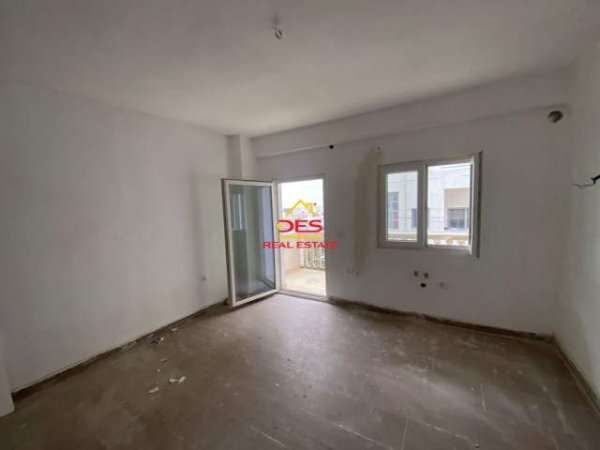Tirane, shitet apartament 1+1+BLK Kati 1, 60 m² 75.400 Euro (hasan vogli)
