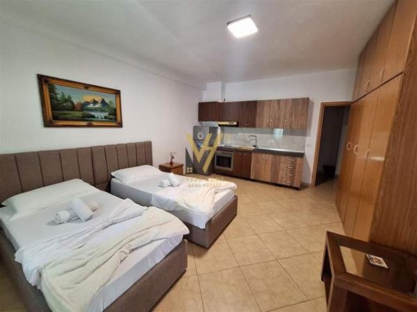 Tirane, shitet apartament 2+1 Kati 2, 93 m² 186.000 Euro (RRUGA E DURRESIT)
