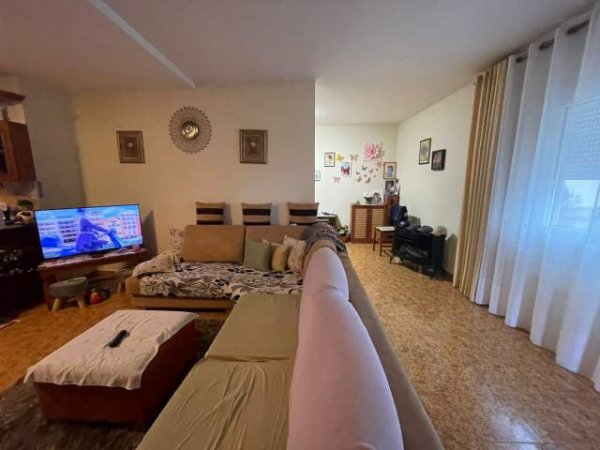 Tirane, shes apartament 2+1+BLK Kati 5, 117 m² 150.000 Euro (Rruga e Kavajes)