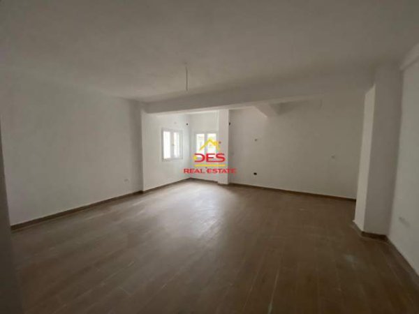 Tirane, shitet apartament 1+1+BLK Kati 2, 86 m² , 1300 euro /m2 Euro (hasan vogli)