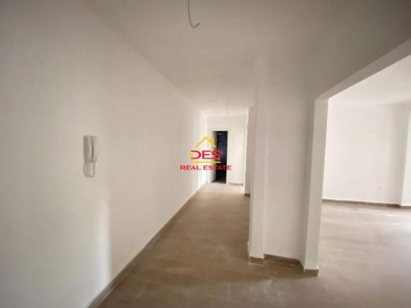 Tirane, shitet apartament 1+1+BLK Kati 2, 86 m² , 1300 euro /m2 Euro (hasan vogli)