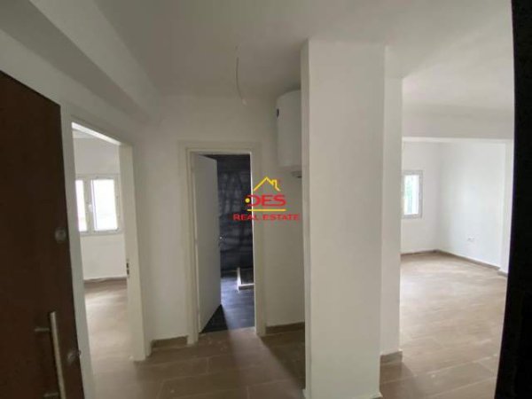 Tirane, shitet apartament 1+1+BLK Kati 2, 50 m² 62.400 Euro (hasan vogli)
