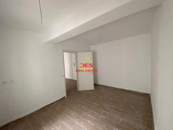 Tirane, shitet apartament 1+1+BLK Kati 2, 50 m² 62.400 Euro (hasan vogli)