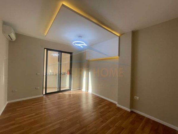 Tirane, shitet apartament 3+1+BLK Kati 1, 135 m² 192.000 Euro (Kodra e Diellit)